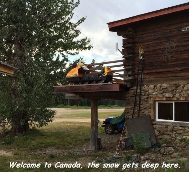 Bildschirmarbeiter - Picdump 29.08.2014