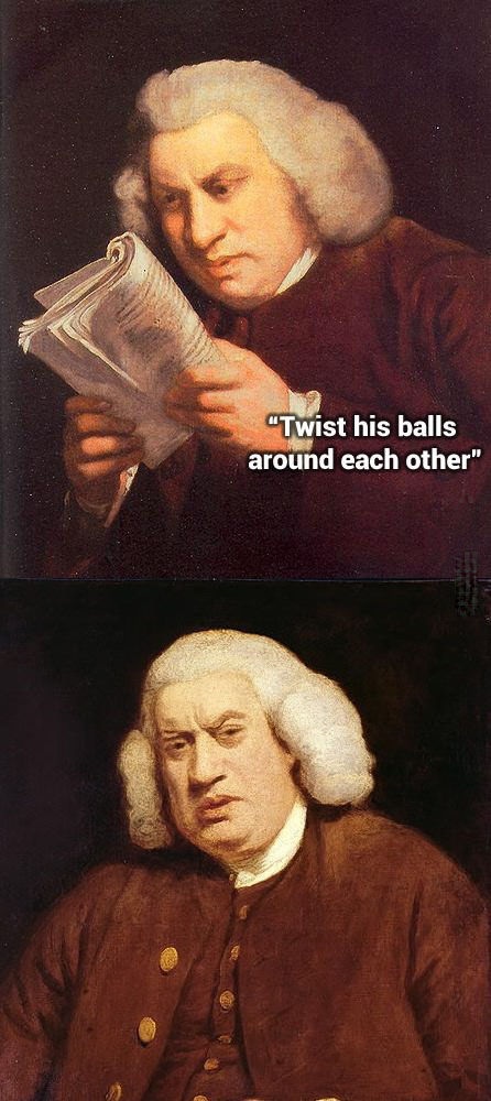 Bildschirmarbeiter - Picdump 29.08.2014