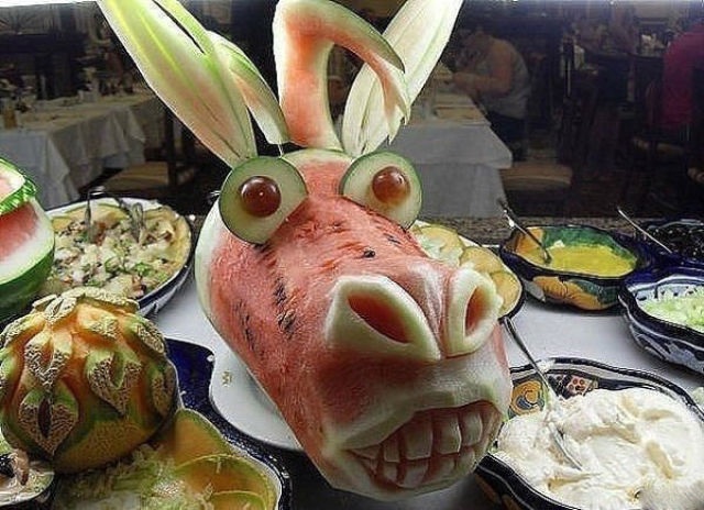 Bildschirmarbeiter - Picdump 29.08.2014