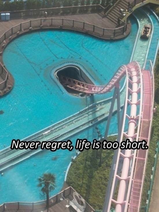 Bildschirmarbeiter - Picdump 29.08.2014