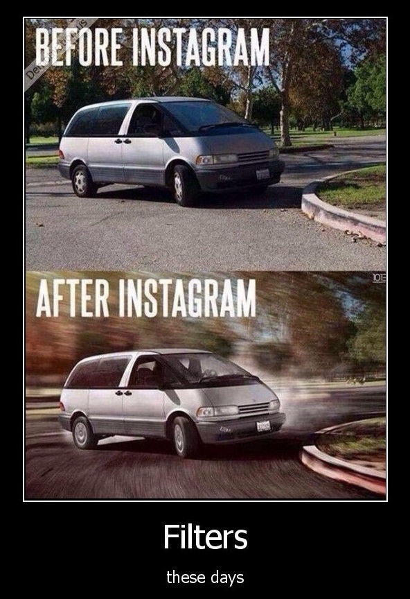 Bildschirmarbeiter - Picdump 29.08.2014