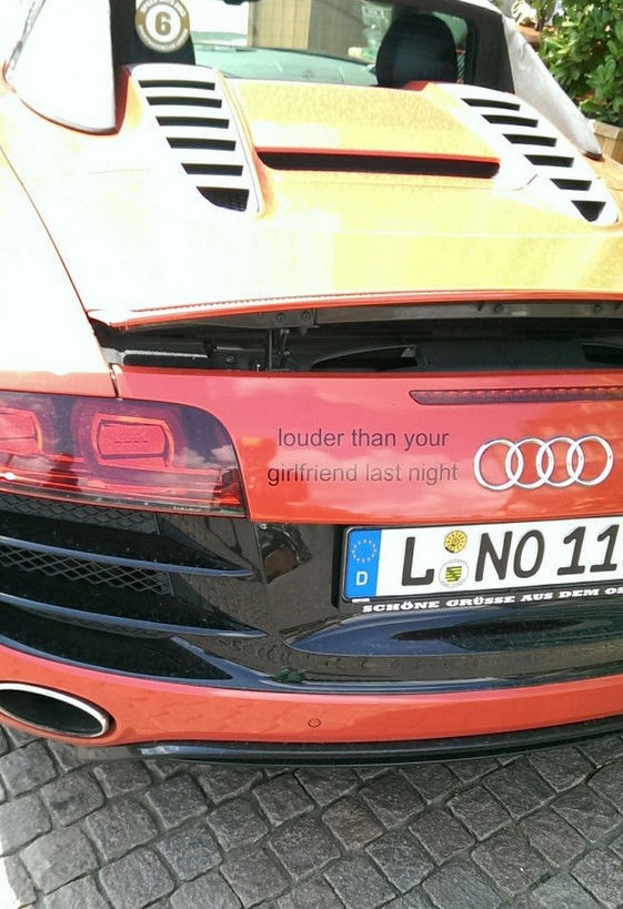 Bildschirmarbeiter - Picdump 29.08.2014