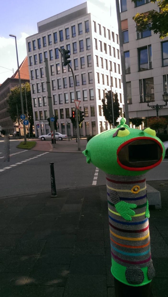 Bildschirmarbeiter - Picdump 29.08.2014