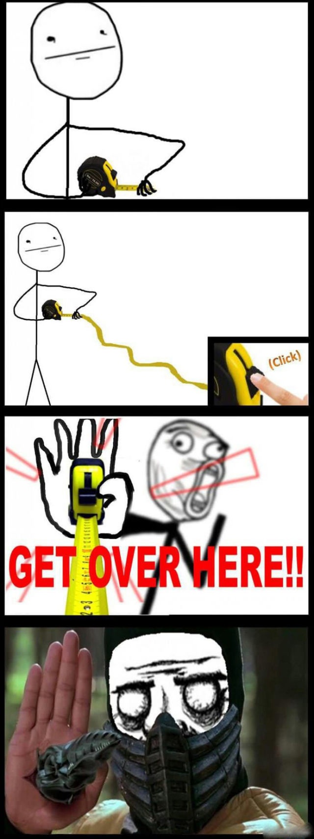 Bildschirmarbeiter - Picdump 29.08.2014