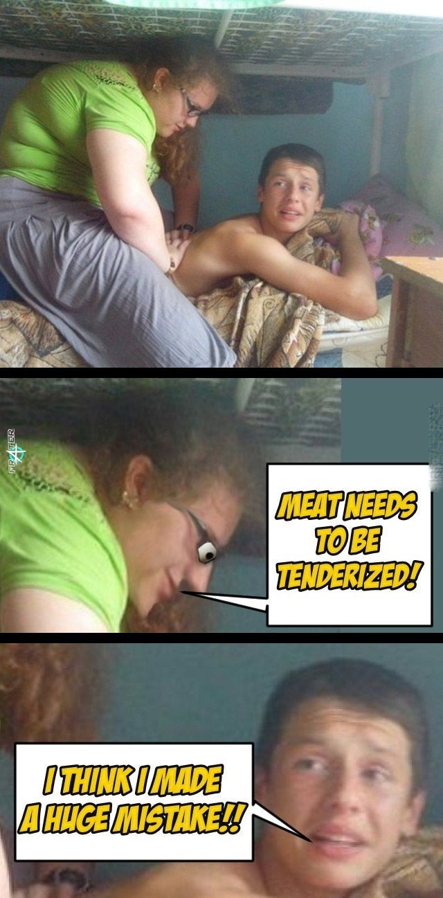 Bildschirmarbeiter - Picdump 29.08.2014