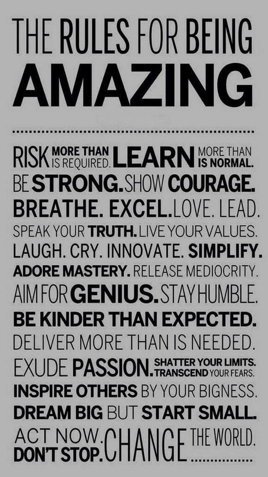 Bildschirmarbeiter - Picdump 29.08.2014