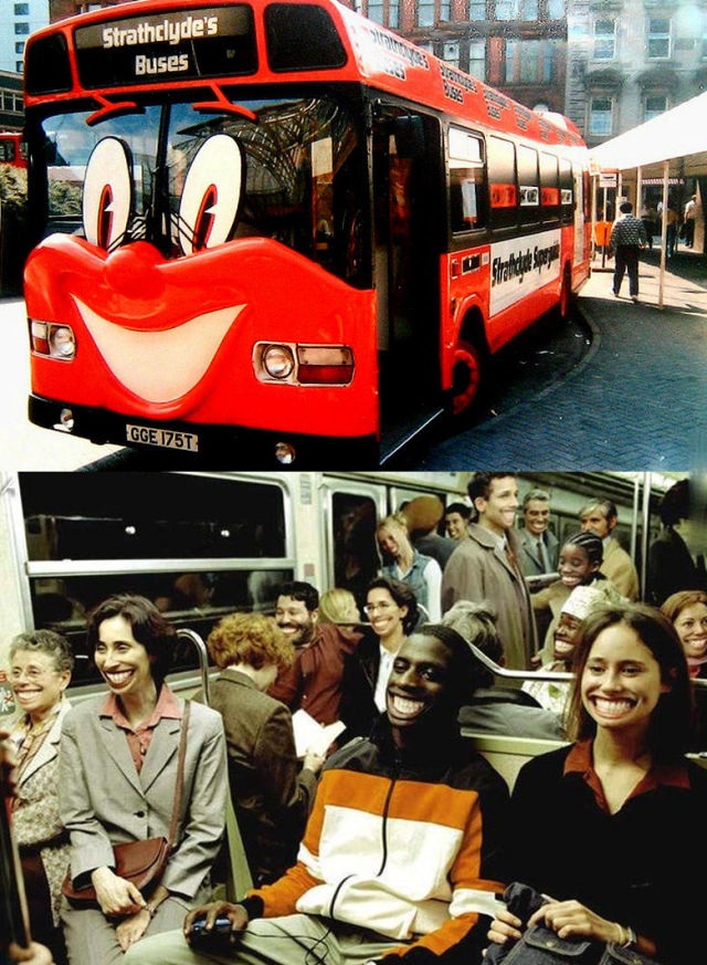 Bildschirmarbeiter - Picdump 29.08.2014