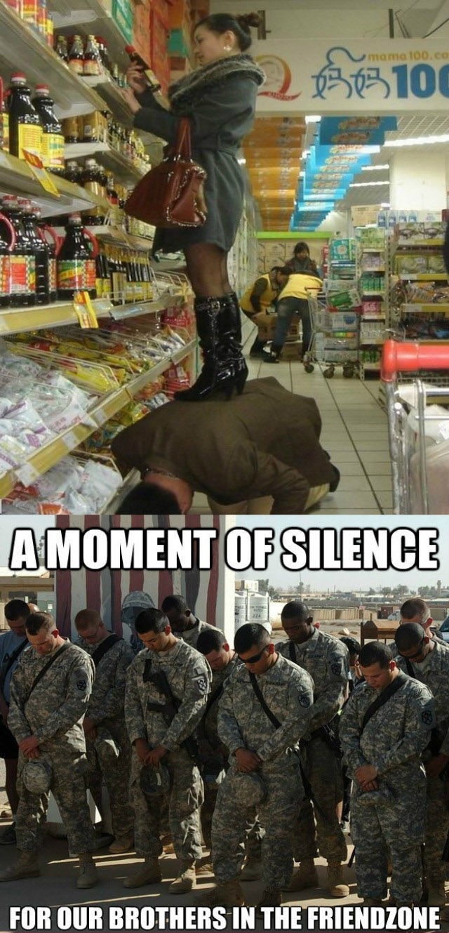 Bildschirmarbeiter - Picdump 29.08.2014