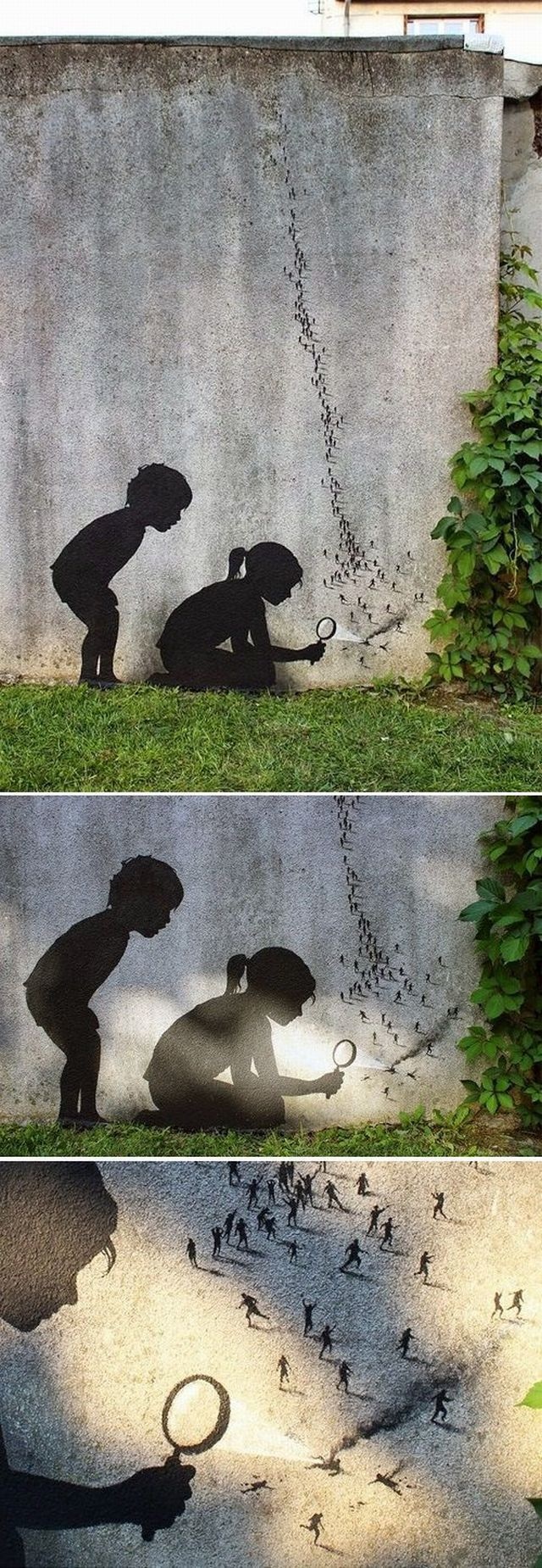 Bildschirmarbeiter - Picdump 29.08.2014