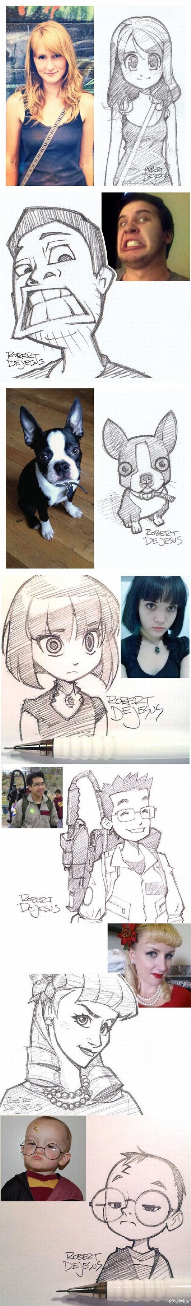 Bildschirmarbeiter - Picdump 29.08.2014