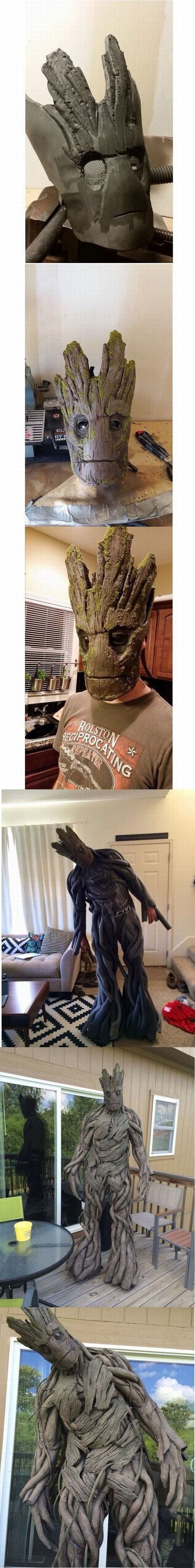 Bildschirmarbeiter - Picdump 29.08.2014