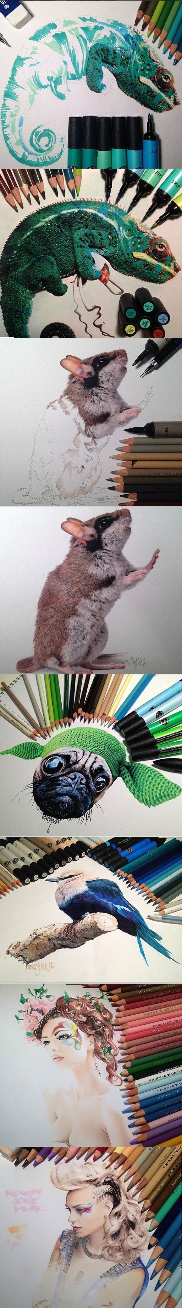 Bildschirmarbeiter - Picdump 29.08.2014