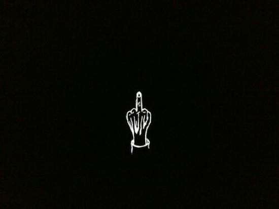 Bildschirmarbeiter - Picdump 05.09.2014