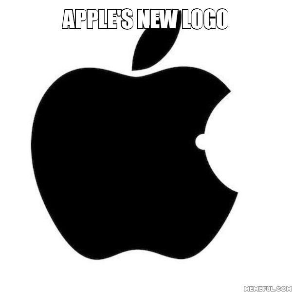 Bildschirmarbeiter - Picdump 05.09.2014