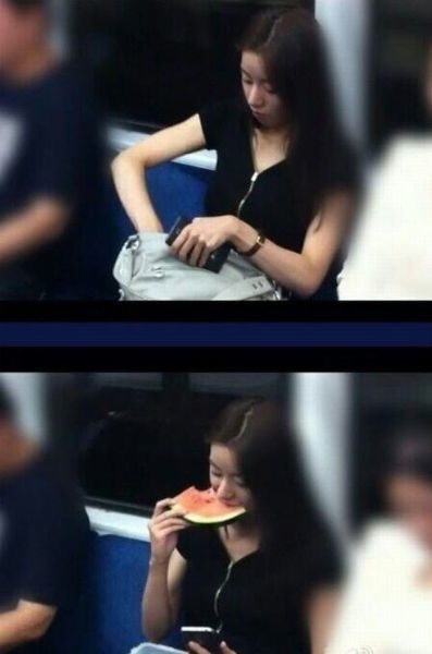 Bildschirmarbeiter - Picdump 05.09.2014