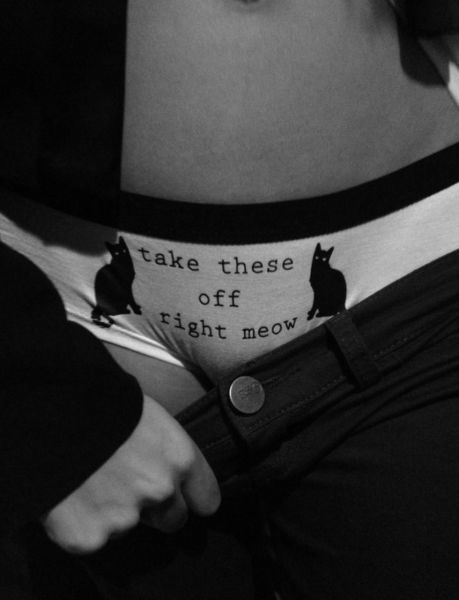 Bildschirmarbeiter - Picdump 05.09.2014