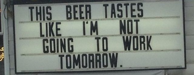 Bildschirmarbeiter - Picdump 05.09.2014