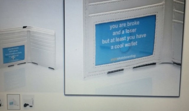 Bildschirmarbeiter - Picdump 05.09.2014