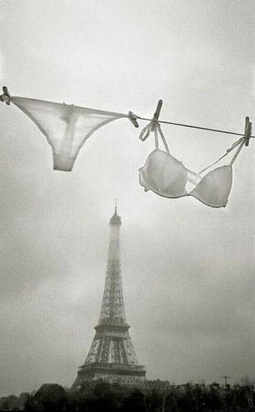 Bildschirmarbeiter - Picdump 05.09.2014