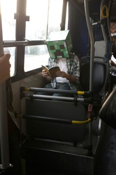 Bildschirmarbeiter - Picdump 05.09.2014