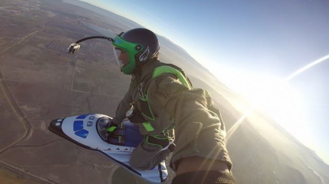 Bildschirmarbeiter - Picdump 05.09.2014