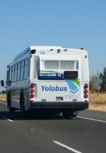 Bildschirmarbeiter - Picdump 05.09.2014