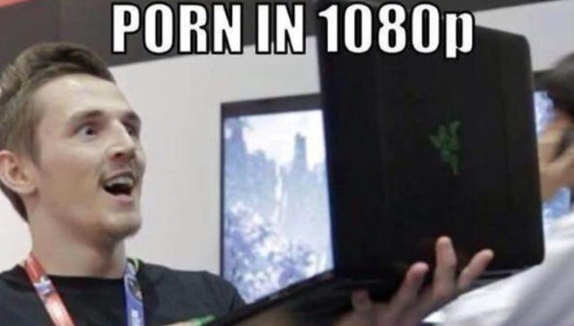 Bildschirmarbeiter - Picdump 05.09.2014