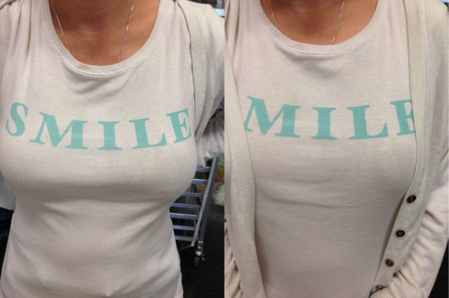 Bildschirmarbeiter - Picdump 05.09.2014