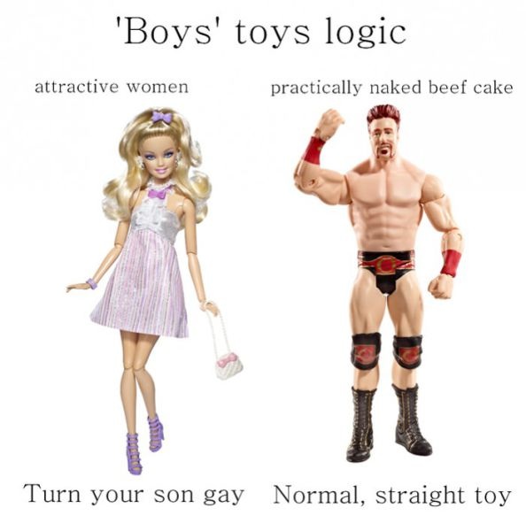 Bildschirmarbeiter - Picdump 05.09.2014