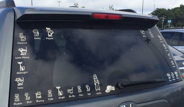 Bildschirmarbeiter - Picdump 05.09.2014