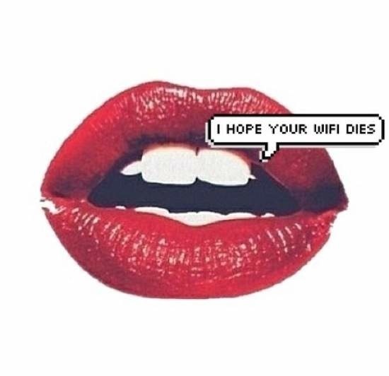 Bildschirmarbeiter - Picdump 05.09.2014