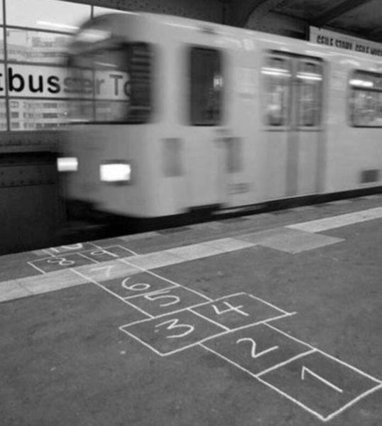 Bildschirmarbeiter - Picdump 05.09.2014