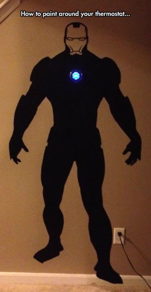 Bildschirmarbeiter - Picdump 05.09.2014