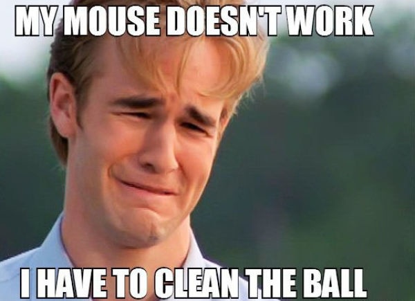 Bildschirmarbeiter - Picdump 05.09.2014