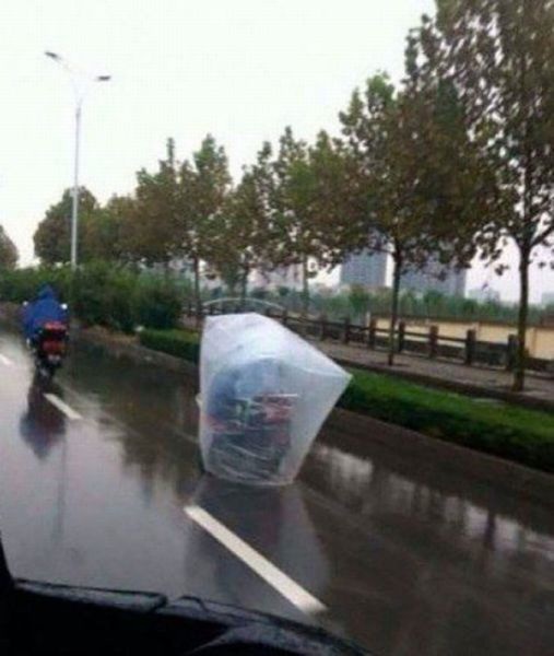 Bildschirmarbeiter - Picdump 05.09.2014