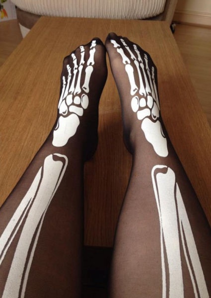 Bildschirmarbeiter - Picdump 05.09.2014