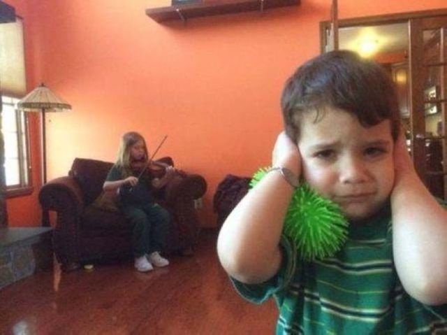 Bildschirmarbeiter - Picdump 05.09.2014