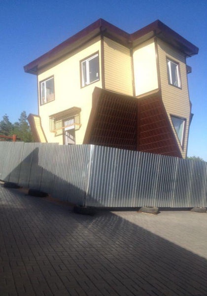 Bildschirmarbeiter - Picdump 05.09.2014