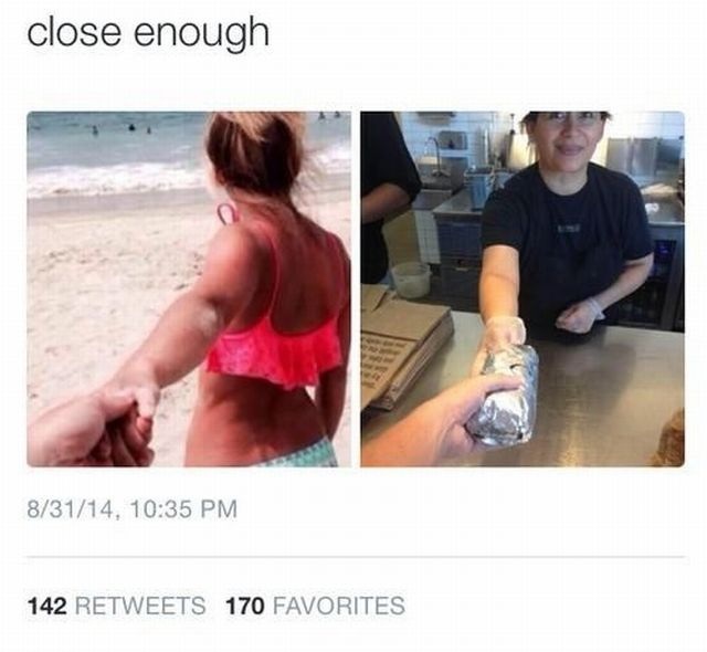 Bildschirmarbeiter - Picdump 05.09.2014