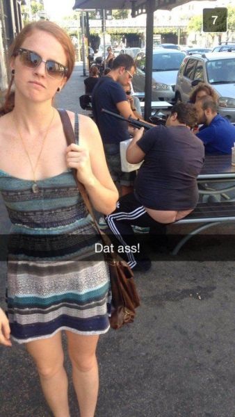 Bildschirmarbeiter - Picdump 05.09.2014