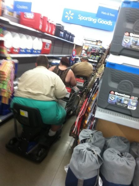 Bildschirmarbeiter - Picdump 05.09.2014