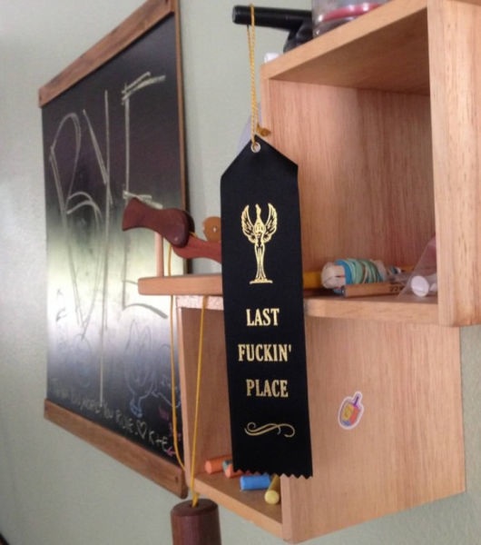 Bildschirmarbeiter - Picdump 05.09.2014