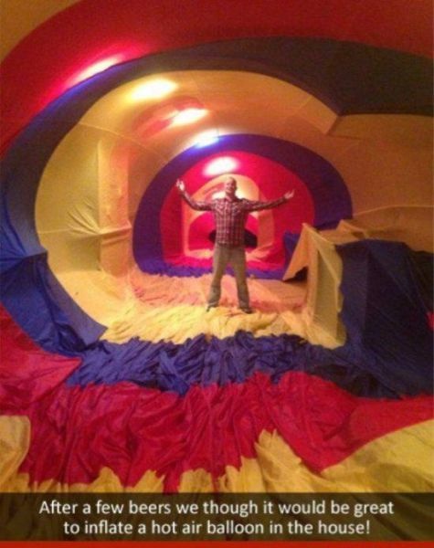 Bildschirmarbeiter - Picdump 05.09.2014