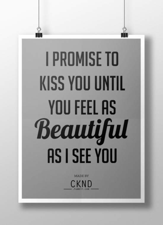 Bildschirmarbeiter - Picdump 05.09.2014