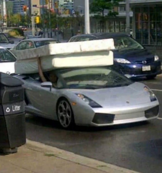 Bildschirmarbeiter - Picdump 05.09.2014