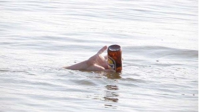 Bildschirmarbeiter - Picdump 05.09.2014