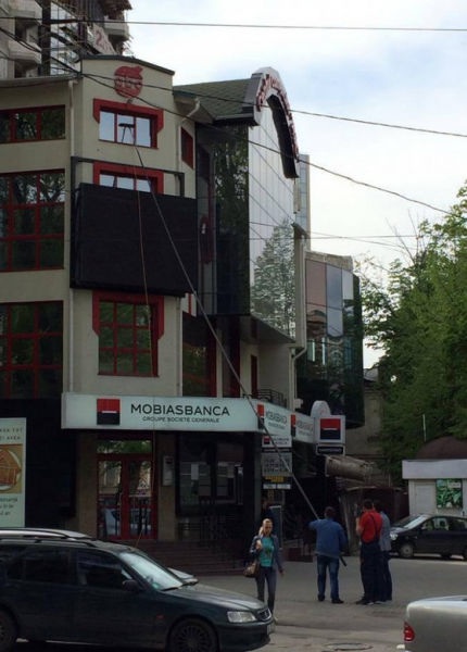 Bildschirmarbeiter - Picdump 05.09.2014