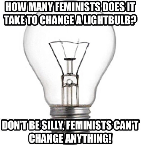 Bildschirmarbeiter - Picdump 05.09.2014