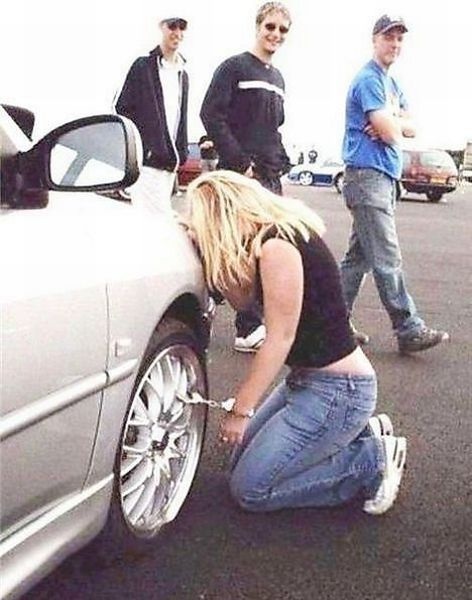 Bildschirmarbeiter - Picdump 05.09.2014