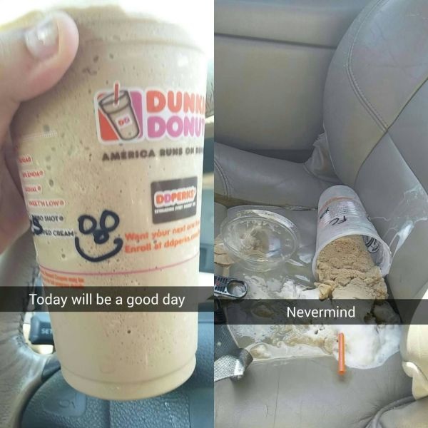 Bildschirmarbeiter - Picdump 05.09.2014